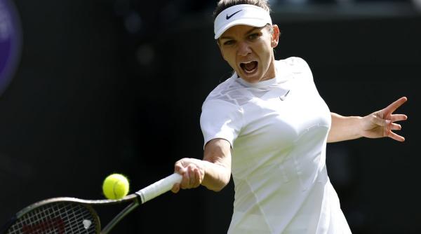 wimbledon 2022 simona halep calificare spectaculoasa in turul al treilea