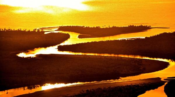 anm a emis un nou cod rosu de canicula temperaturi extreme si disconfort termic deosebit de accentuat