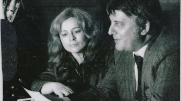 legendele nu mor niciodata dan ursuleanu vizionarul de la radio romania