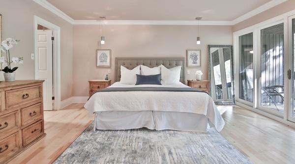 pardoseala gri cea mai populara tendinta din 2022