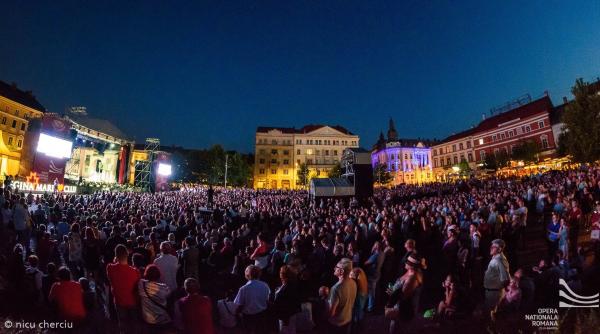 pregatit sa fii fascinat cai putere jazz swing flamenco si macbeth ul lui verdi te asteapta la opera aperta la final de iunie