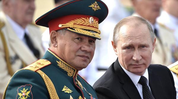 vladimir putin presiunea occidentului ne obliga sa acceleram integrarea cu belarus