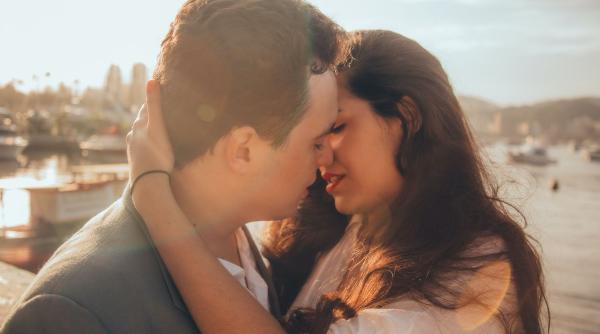 cele mai romantice 5 semne zodiacale din astrologie