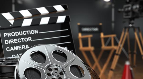 incepe cea de a doua editie a festivalului de film cinefemina