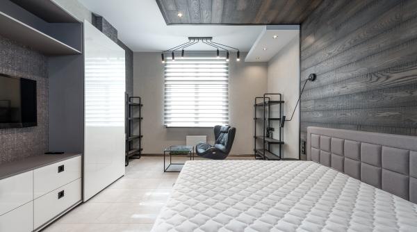 ce tipuri de saltele sunt potrivite pentru tine