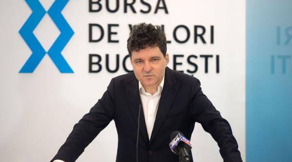 hocus pocus in declaratia de avere a primarului capitalei nicusor ce ai facut cu banii