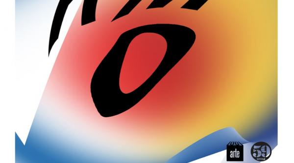 inedit dialog cultural romano francez 37 artisti francezi si 20 artisti romani expun impreuna la arcub hanul gabroveni