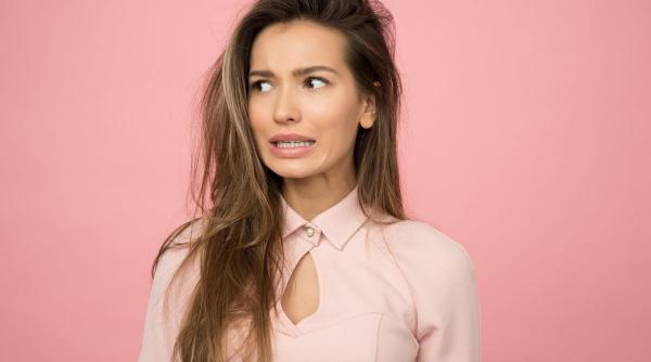 sampoanele care promit minuni nu prea fac minuni