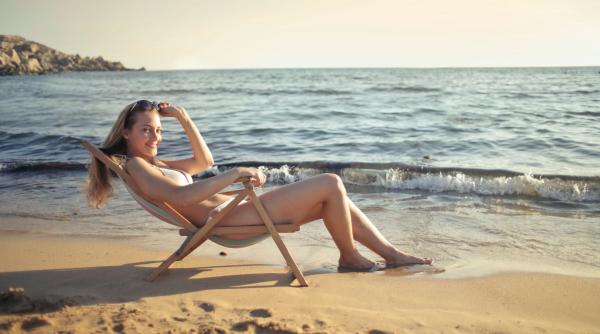 trei zodii vor avea parte de o saptamana grozava 4 10 iulie 2022