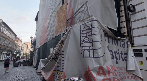 cand nicu strica tot prabuseste istoria