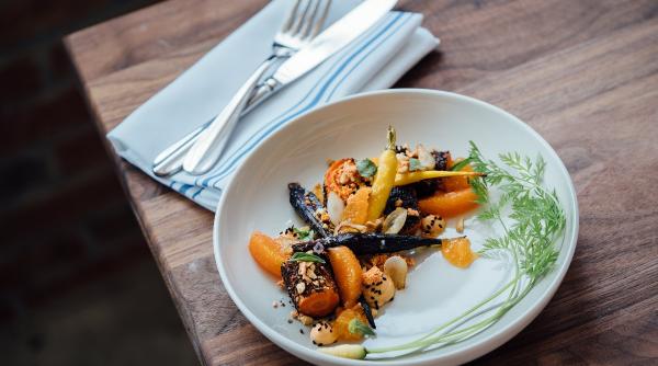 masa de seara poate mai importanta decat cea de dimineata