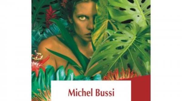 o calatorie in jurul lumii