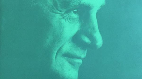 octavian paler rugaciuni pentru un moralist desavarsit