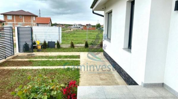 p alege o agentie imobiliara pentru ceea ce iti doresti alege gaminvest