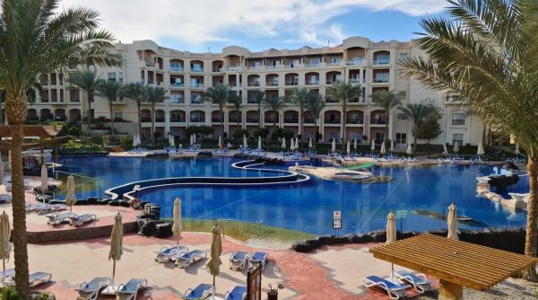 tragedia din egipt explicata de un analist de intelligence eroare de estimare a pericolului