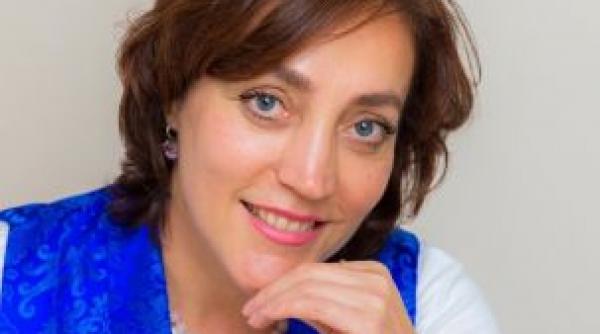 apuca te de cel mai greu lucru prima data