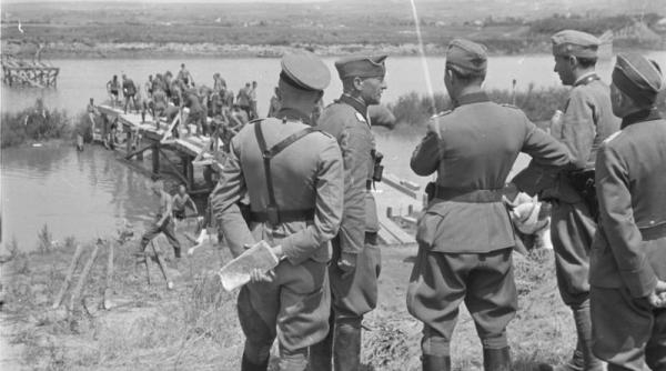 diavoli sau zeite povestea nespusa a femeilor din rezistenta luptatoare in ghetourile lui hitler