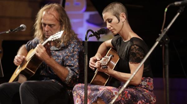 europafest 2022 1 9 iulie cool jazz intr o vara fierbinte