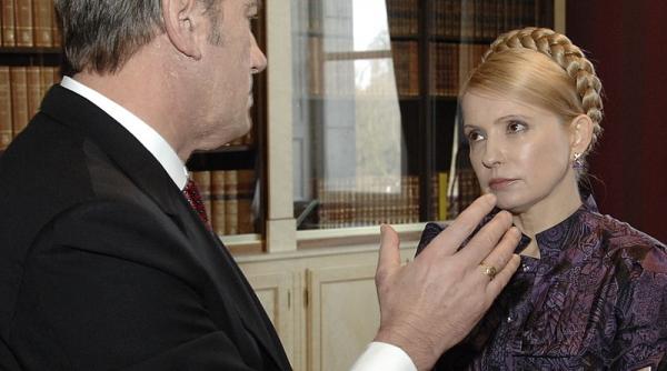 operatiunea manjirea presedintelui cum a semanat putin discordia in ucraina