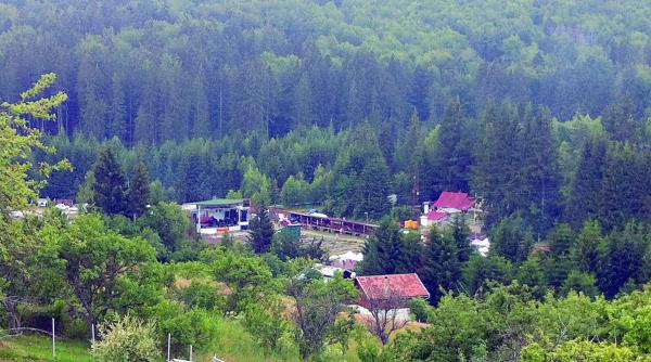 azi incepe festivalul international de jazz de la garana sus la munte sus unde e si jazz ul dus