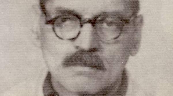 petre pandrea spiritul cobilitar al romaniei