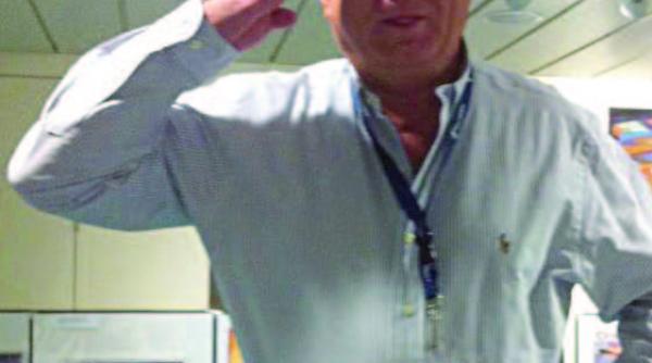 costa rica tara de tranzit pentru venezuelenii care fug spre sua