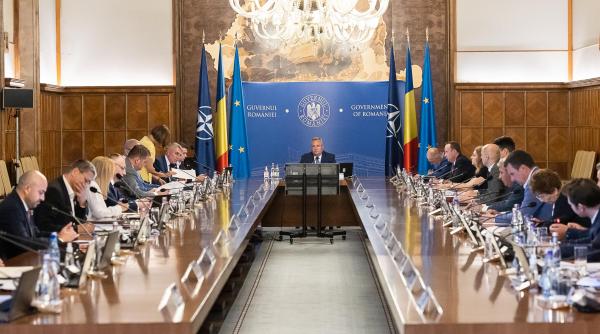 guvernul romaniei condamna ferm atacul asupra fostului prim ministru abe shinzo