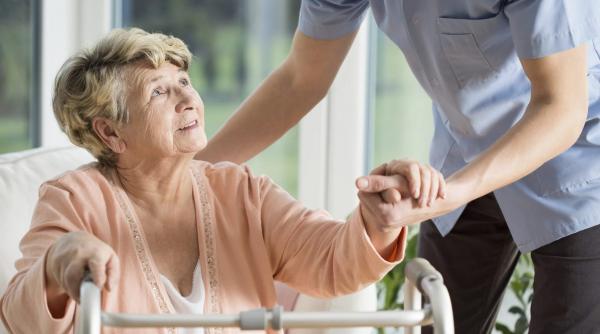 povestile de groaza la locul de munca ale romanilor din strainatate