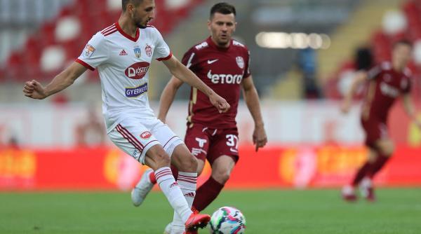 sepsi sf gheorghe a castigat supercupa romaniei