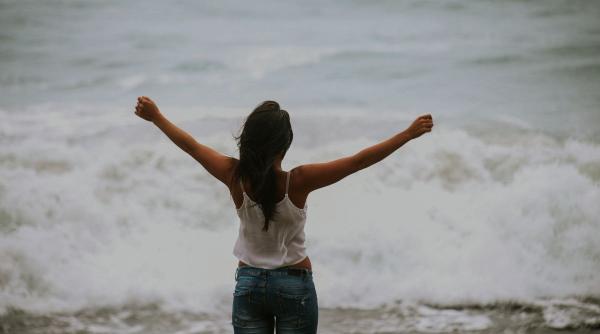 horoscop saptamanal 11 17 iulie 2022 urmeaza o perioada plina de pace si surprize placute