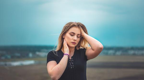 horoscop zilnic 11 iulie 2022 starea de spirit optimista va aduce unele rezultate pozitive in viata