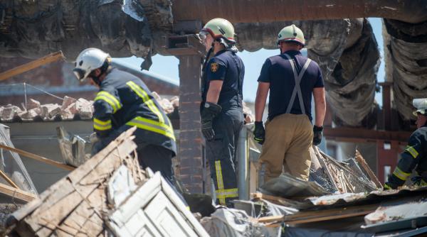 live text razboi in ucraina ziua 137 zelenski cere occidentului arme moderne puternice si de inalta precizie