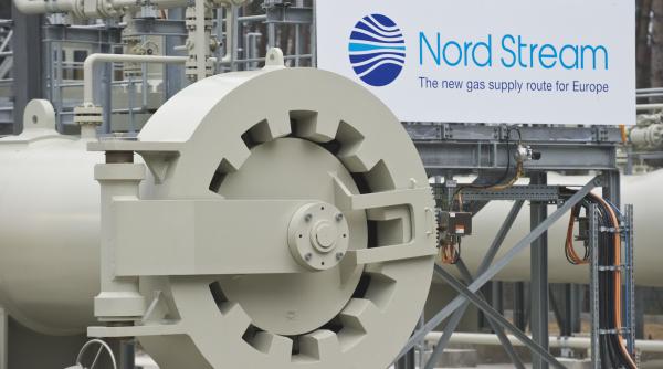 criza gazelor naturale afecteaza europa conducta nord stream este pregatita pentru o inchidere planificata
