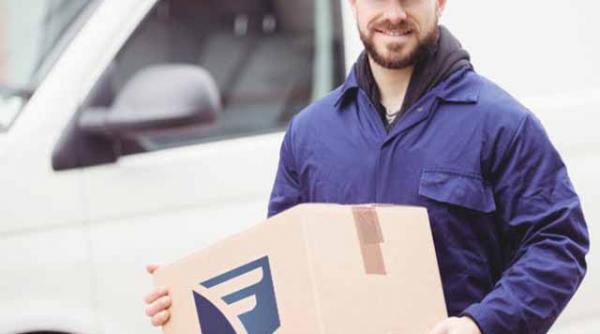 fan tour firma de transport colete din romania in anglia cu care merita sa colaborezi