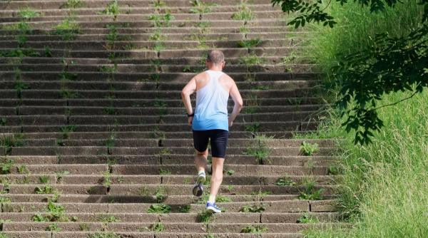 lucruri simple de facut pentru sanatate armonie si fericire