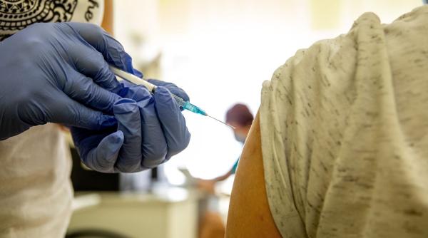 noul registru de vaccinare provoaca haos in vaccinarea copiilor
