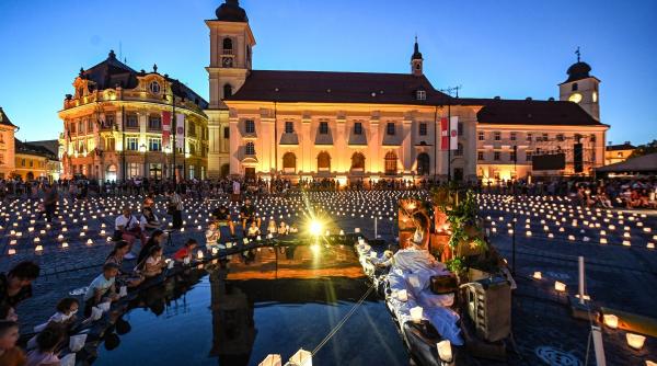 teatrul national radu stanca sibiu pregateste cinci premiere silviu purcarete andriy zholdak andrei si andreea grosu hunor horvath si bogdan saratean semneaza regia spectacolelor