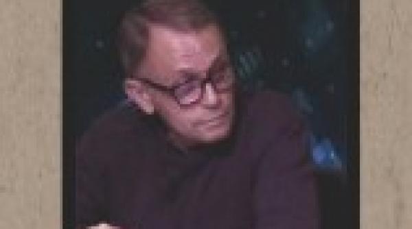 a murit mihai mitran generalul responsabil cu paza lui ceausescu