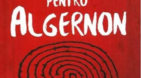 o incursiune in viitor