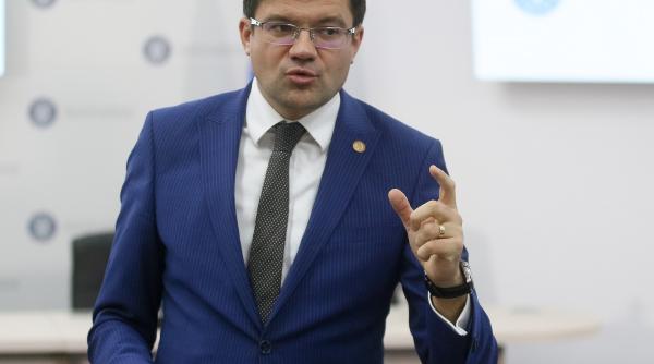 presedintele cj iasi costel alexe trimis in judecata in dosarul angajarilor la scoala populara