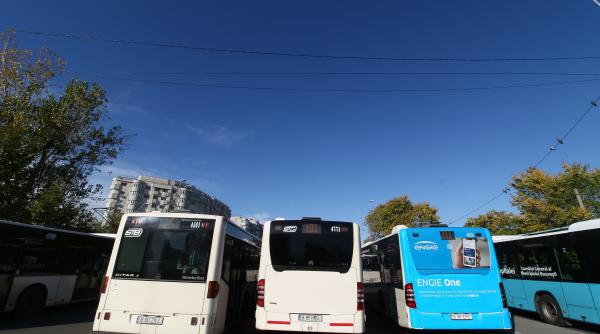 reteaua implicata in afacerile guvernamentale ale pandemiei spala autobuzele stb pentru 1 4 milioane de euro