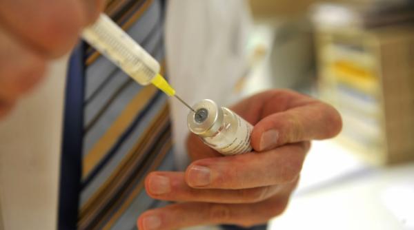 thailanda se pregateste sa aplice castrarea chimica pentru infractorii sexuali