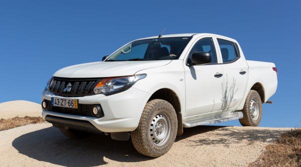 cand am nevoie de un set nou de anvelope