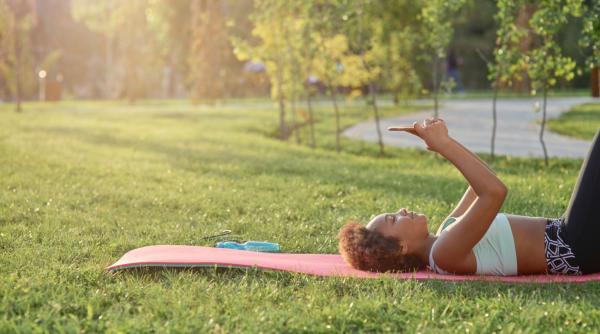 p cele mai bune 10 cadouri pentru un sportiv cele mai bune branduri sport in magazinul multi brand sportano ro