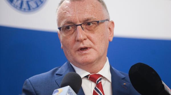 proiectele legilor educatiei au fost postate in consultare publica pe site ul ministerului