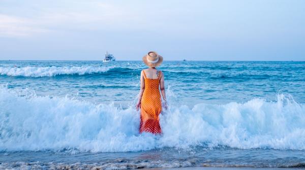 horoscop zilnic 15 iulie 2022 urmeaza o perioada extrem de memorabila