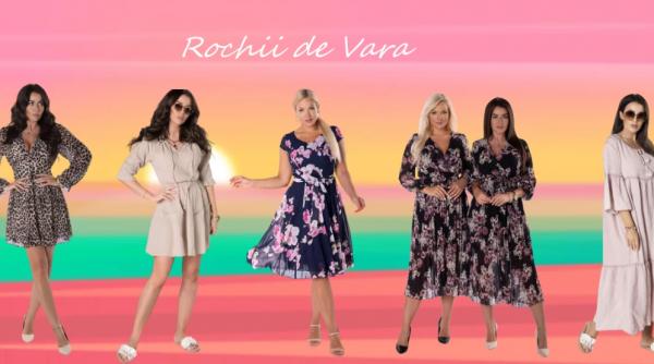 petrecere pe plaja iata 3 rochii de zi si stiluri pe care sa le ai in vedere