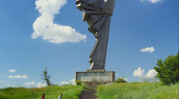 potemkinistii in regia lui radu jude in competitia oficiala la festivalul curtas vila do conde