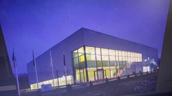 primarii exasperati de constructori la o lucrare de 7 milioane de lei vin cu 3 muncitori te apuca nervii