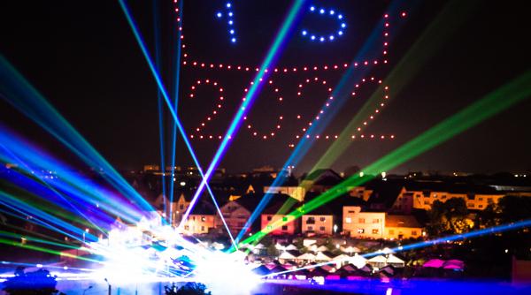 regasirea festivalului de la sibiu 2022